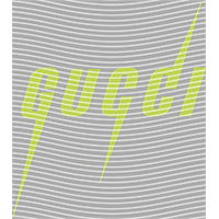 Brand Catalog-ZX 126